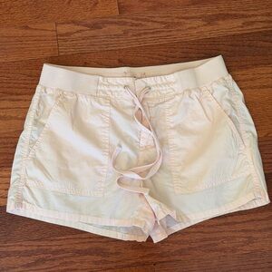LOU & GREY  Peach Women’s Shorts